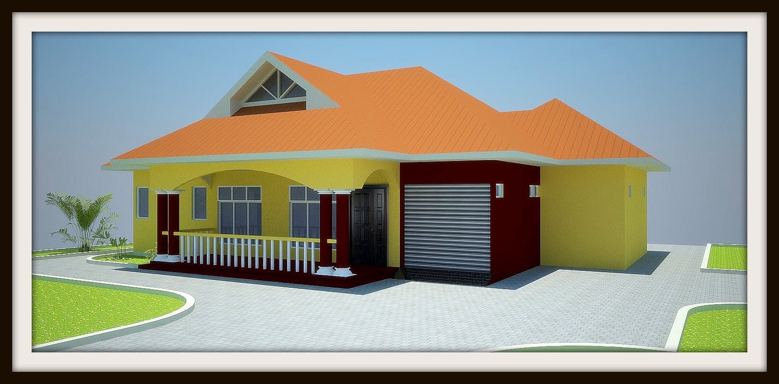 Landed Property Acquisition