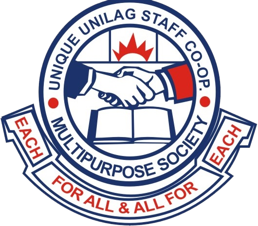 Staff coop Logo